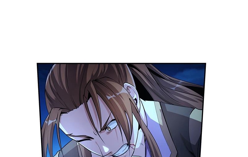 The Immortal Devil Emperor Chapter 02 Bahasa Indonesia